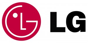 SERVICE AIRE ACONDICIONADO LG