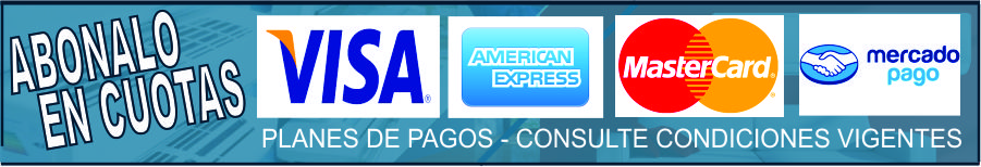 servicio tecnico aire acondicionado